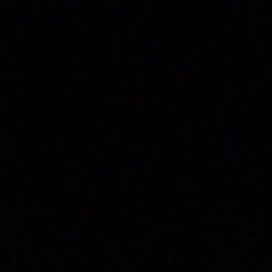 Meet your Posher, Danny